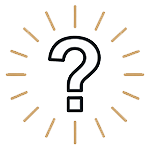 Question Icon