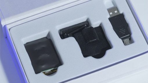 Mesika Elastics