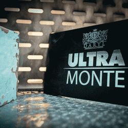 Ultra Monte