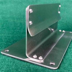 In-Stripper Jig