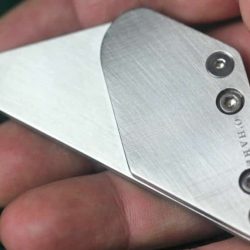 In-Stripper Jig