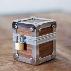 Multi Wallet