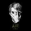 AIR