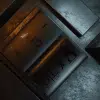 AIR