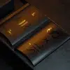 AIR