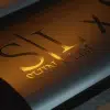 AIR