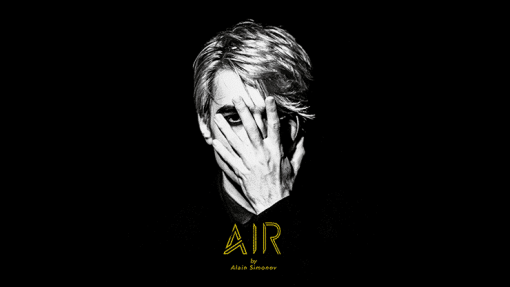 AIR