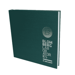 Blomberg Laboratories