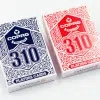COPAG 310 / Red