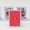 COPAG 310 / Red