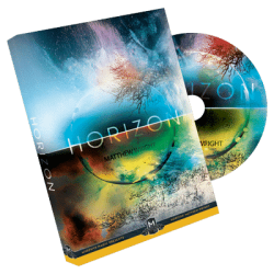 Horizon