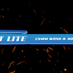 HOT Lite