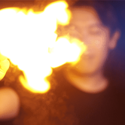 HOT Lite