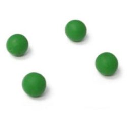 Perfect Peas / Green