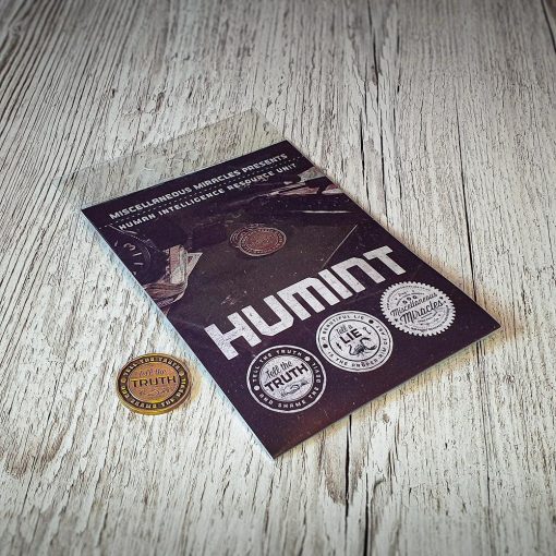 Humint