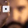 Mental Die White (Wit)