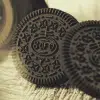 Mental Cookies - Hanson Chien