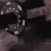 Straight Thru - Sharpie Thru Chip