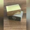 Carat HB1A Half Box Sleeves