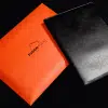 Fusion Folio - Terry Chou & Secret Factory