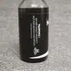 Milk Tex / Fake Milk