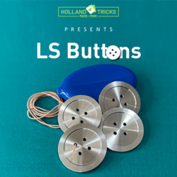 LS Buttons