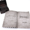 The Green Neck System 2