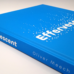 Effervescent