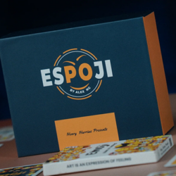 ESPOJI