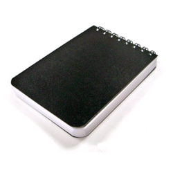Telethought Pad