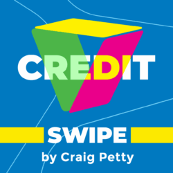 Credit Swipe