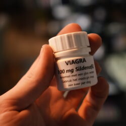 SUPER STRONG | FAKE VIAGRA | NEP VIAGRA GRAP