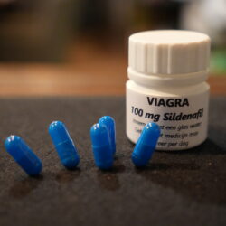 SUPER STRONG | FAKE VIAGRA | NEP VIAGRA GRAP