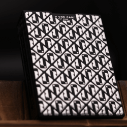 Roots Playing Cards (PINE)