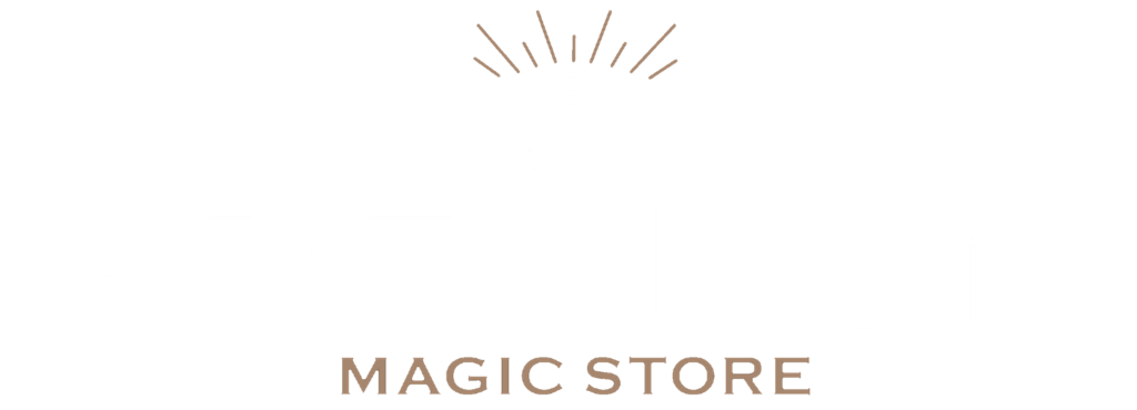The Premium Magic Store